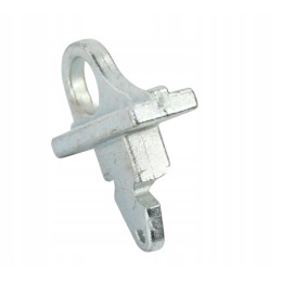 CBM cat 3 aparts hook repair kit