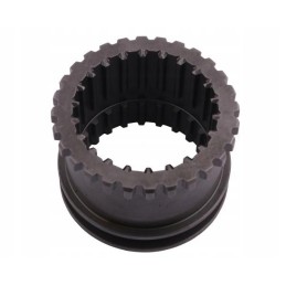 Mf4 reducer coupling sleeve, original Ursus