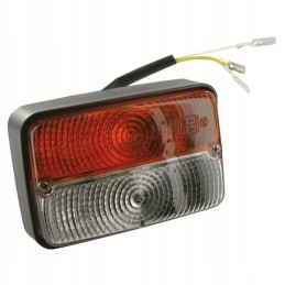 Combination lamp indicator mf 03242000 3533894m
