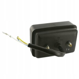 Combination lamp indicator mf 03242000 3533894m