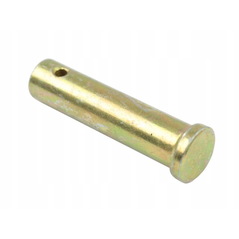 Side chain pin c 330 50 02 124 0