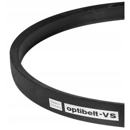 8500hc2279m2 hc optibelt V-belt 2279 mm