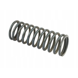 Valve spring internal c 330 50 00 134 1