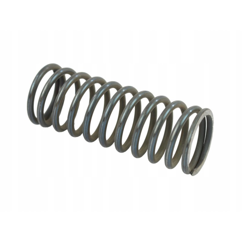 Valve spring internal c 330 50 00 134 1