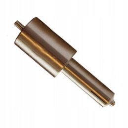 Mf dsl 150a38 atomizer import