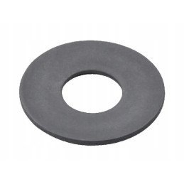 Disc spring m12x25x1 5 mm din2093 steel
