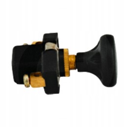 Short pull-out switch C 385 and derivatives