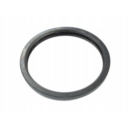 Axle pin seal ring 6211 3309 62