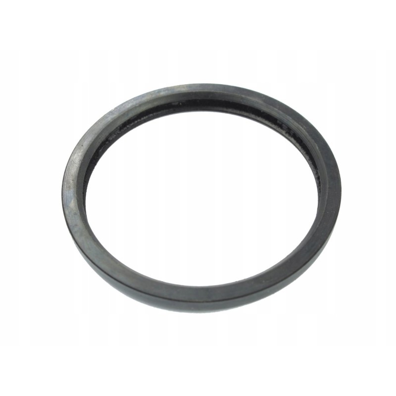 Axle pin seal ring 6211 3309 62