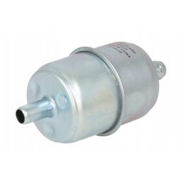 Fleetguard fuel filter ff5239