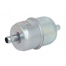 Fleetguard fuel filter ff5239