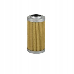 Hydraulic filter cartridge Donaldson P502215