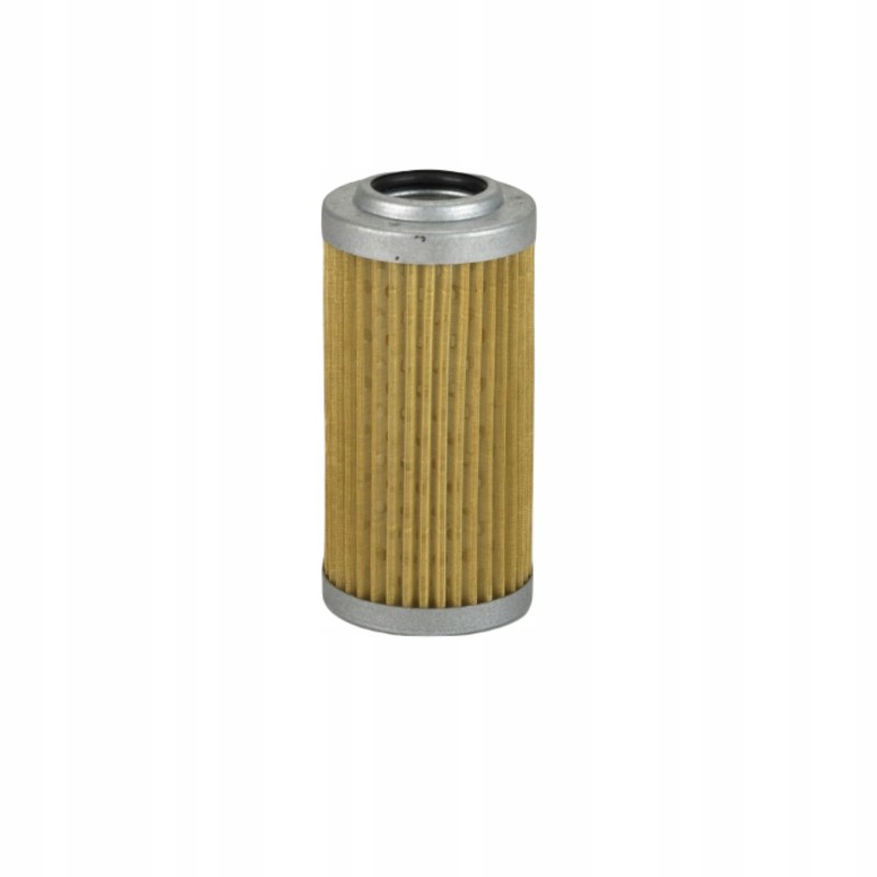 Hydraulic filter cartridge Donaldson P502215