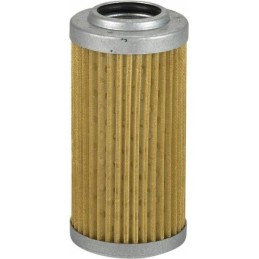 Hydraulic filter cartridge Donaldson P502215