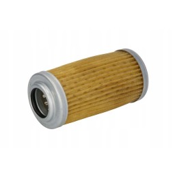 Hydraulic filter cartridge Donaldson P502215
