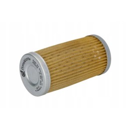 Hydraulic filter cartridge Donaldson P502215