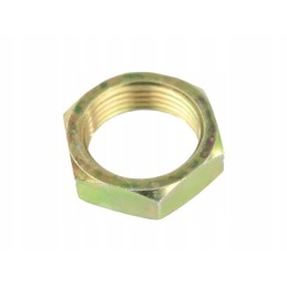 Locknut m22x1 5 50 02 745 0 50027450