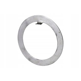 26900054610811 differential washer