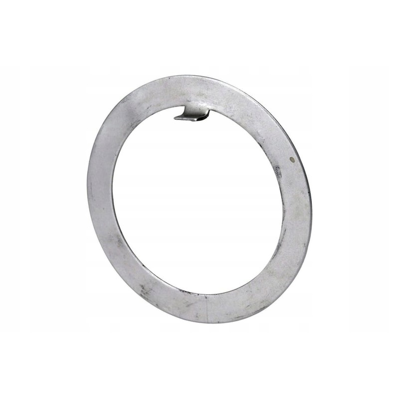 26900054610811 differential washer