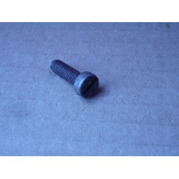 Filter bleed screw 330 32790 96800111pl