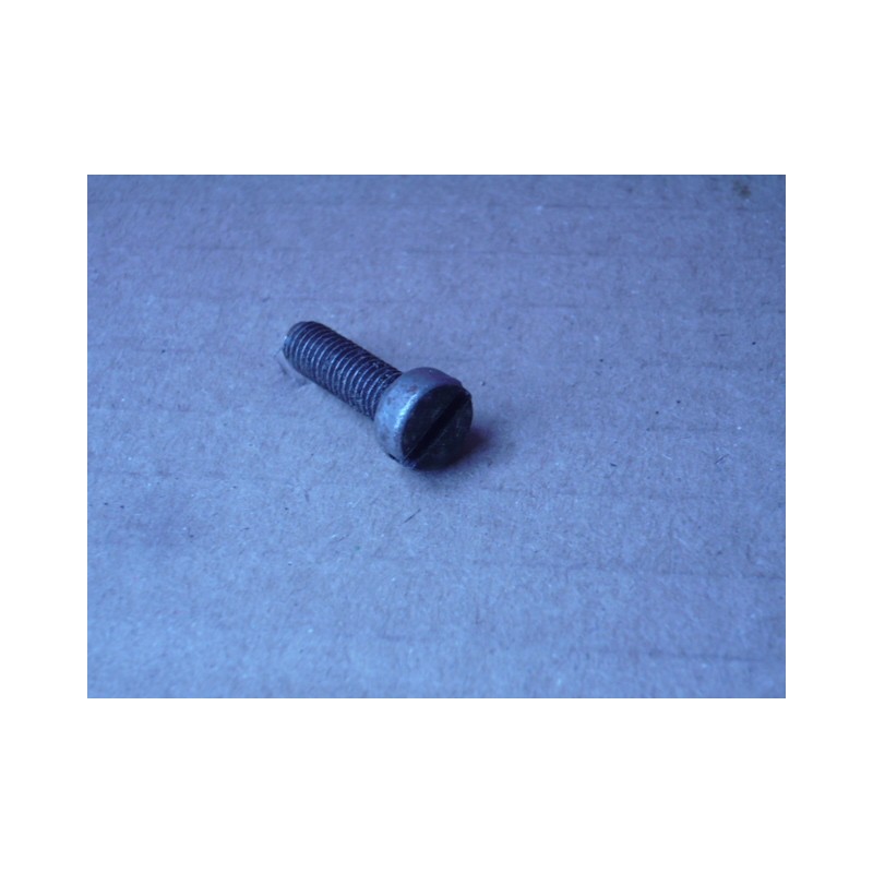 Filter bleed screw 330 32790 96800111pl