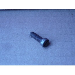 Filter bleed screw 330 32790 96800111pl