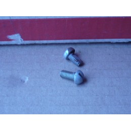 Filter bleed screw 330 32790 96800111pl