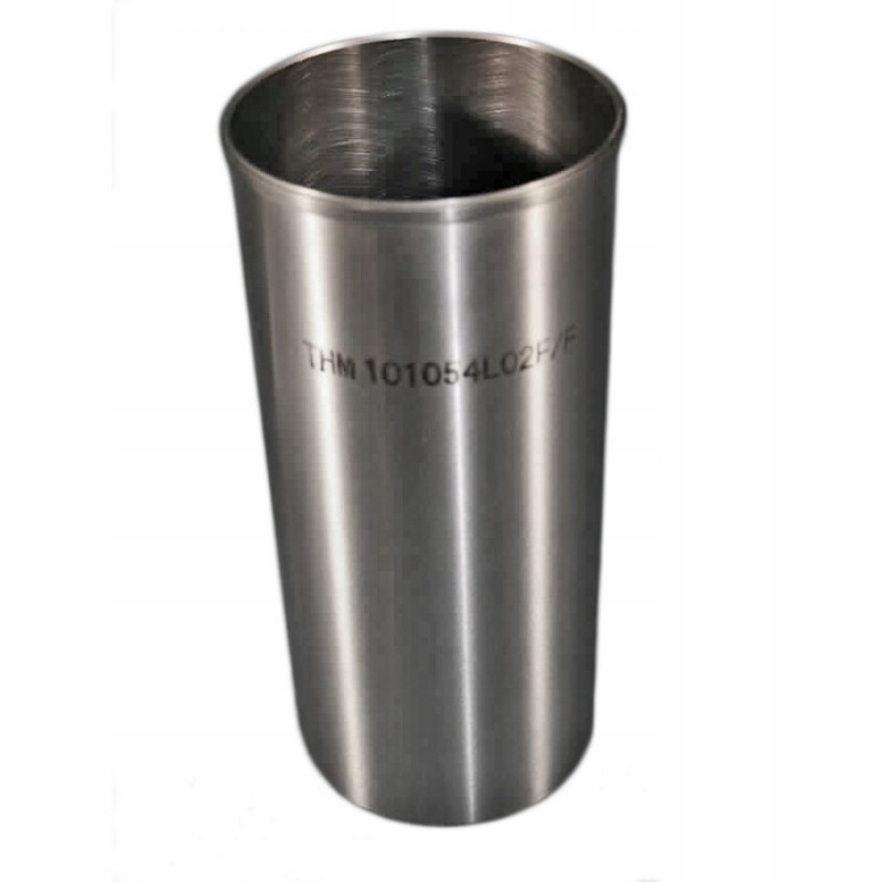 Perkins cylinder bush 101 054 ff 89022190 043wv20