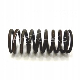 Clutch spring II Ursus C 385