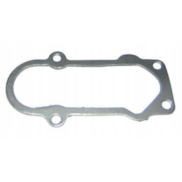 Zetor regulator cover gasket zetor 5211 524