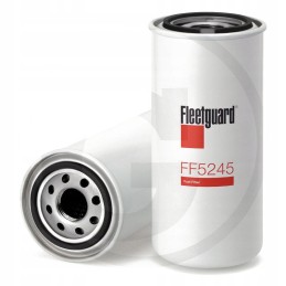 Fuel filter wk 950 3