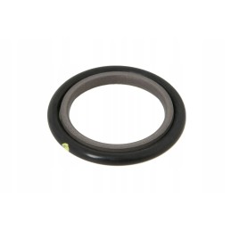 X547530601000 actuator ring 28 x 4 2