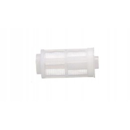 84328598 fuel filter