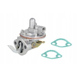 Perkins ULPK0019 fuel pump