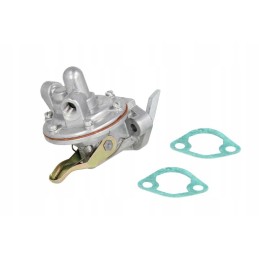 Perkins ULPK0019 fuel pump