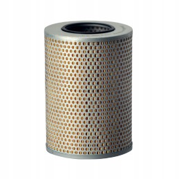Hydraulic filter cartridge Donaldson P550308