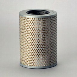 Hydraulic filter cartridge Donaldson P550308
