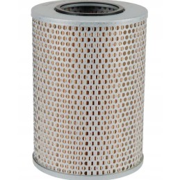 Hydraulic filter cartridge Donaldson P550308