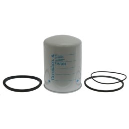 Donaldson P550388 screw-on hydraulic filter