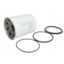 Donaldson P550388 screw-on hydraulic filter