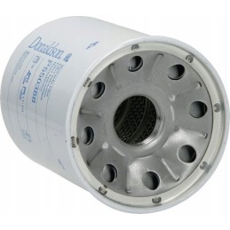 Donaldson P550388 screw-on hydraulic filter