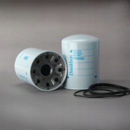Donaldson P550388 screw-on hydraulic filter