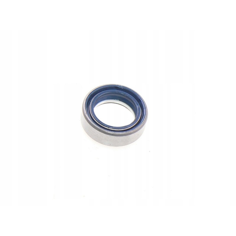 Sealant 30x44x14 zetor 930188