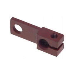 Lever c 385 and poch