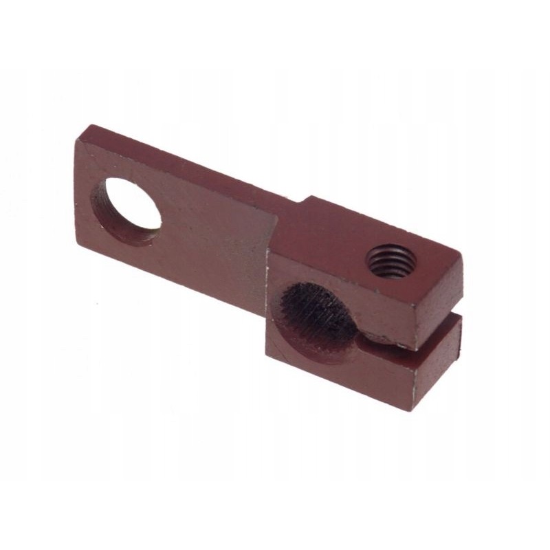 Lever c 385 and poch