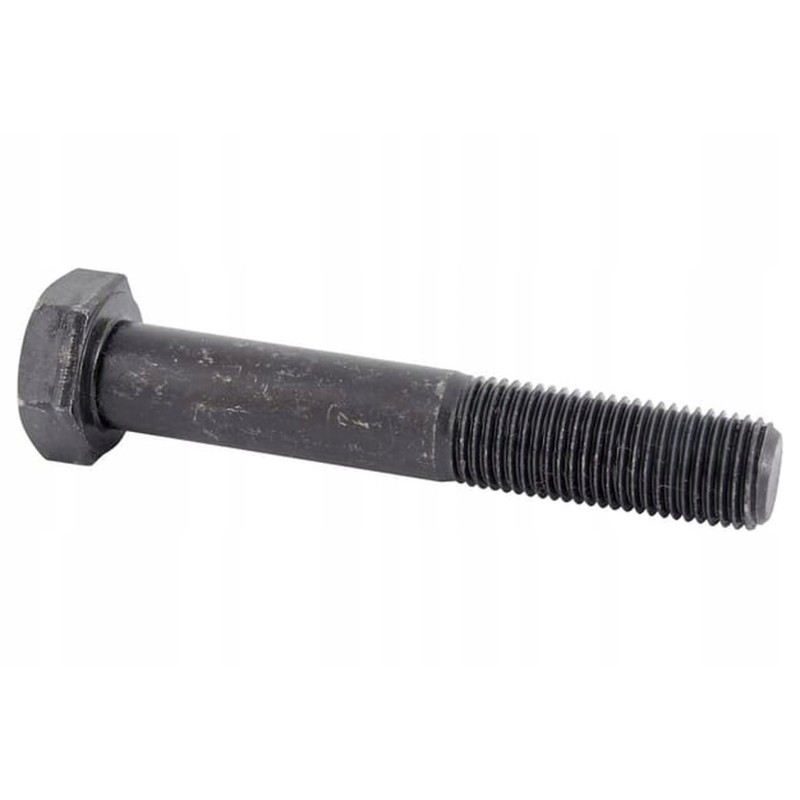 26900054210322 steering wheel screw