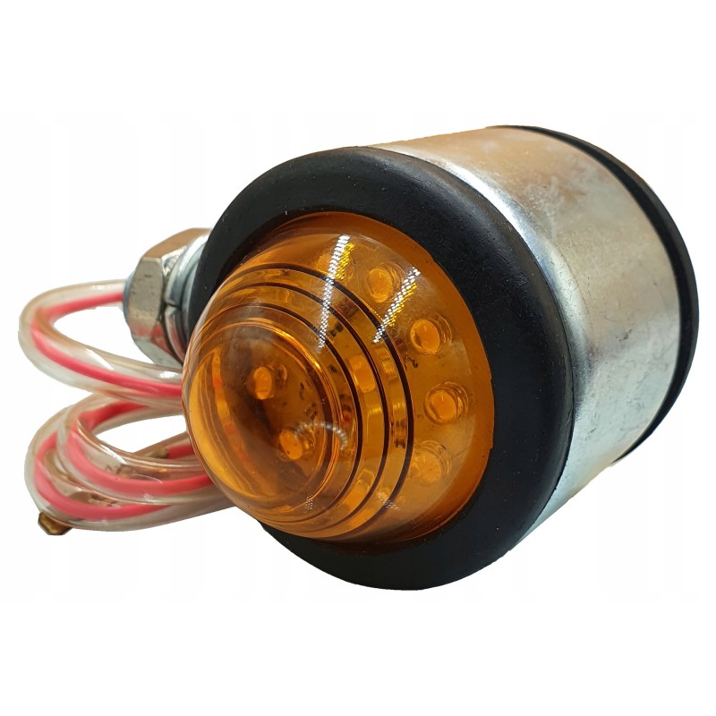 LED turn signal lamp c330 direction light