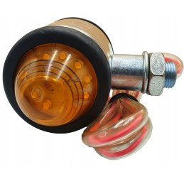 LED turn signal lamp c330 direction light