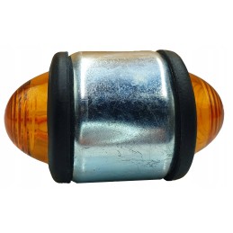 LED turn signal lamp c330 direction light