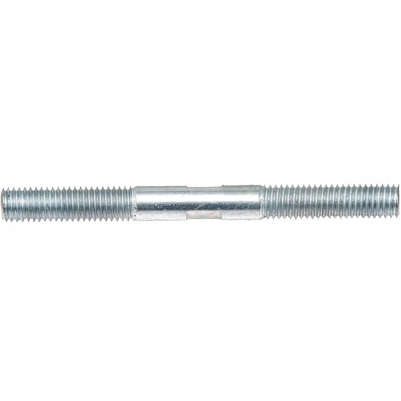 Brake valve cable 5211 7745